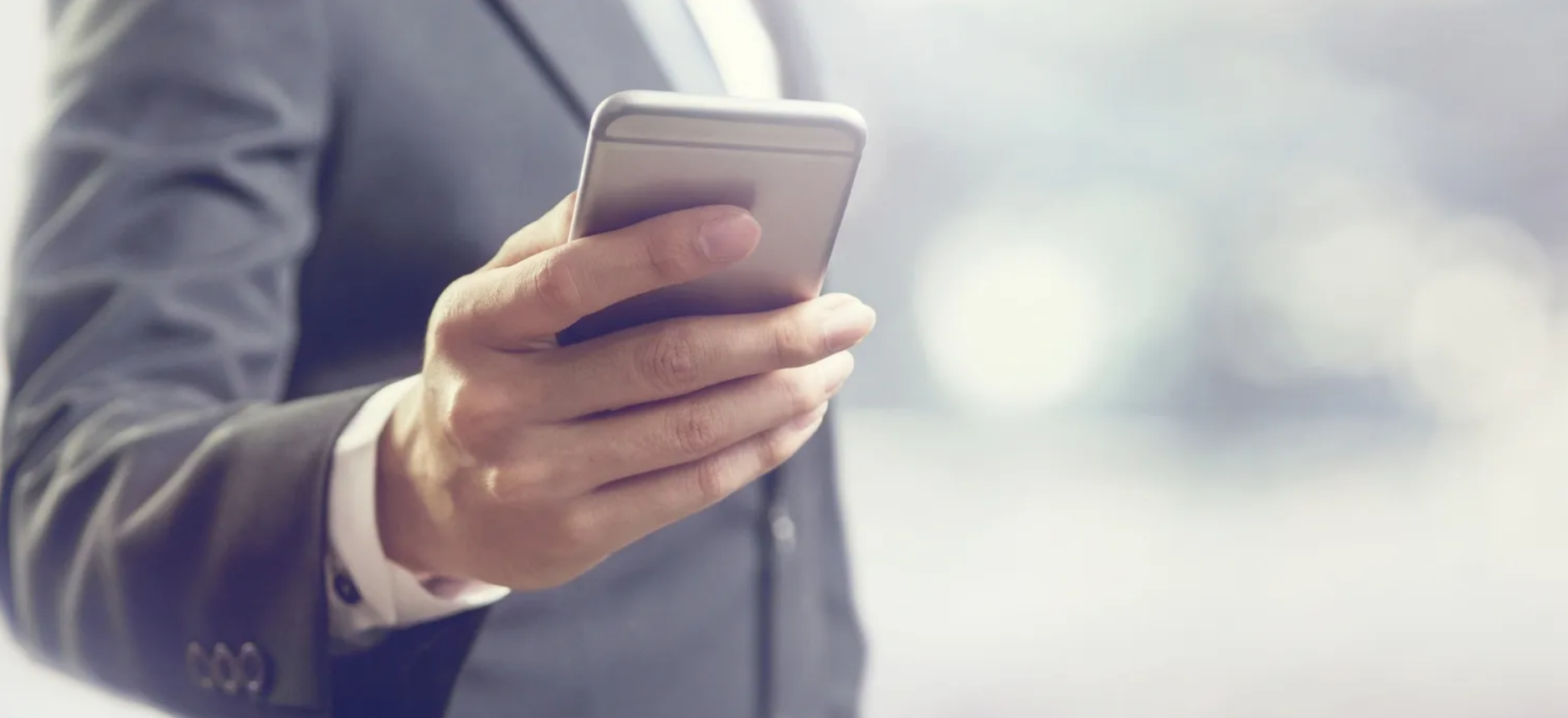 Technology Solutions